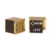 DC DC Converters - 2244-NHV0501-ND - DigiKey
