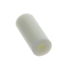 Board Spacers, Standoffs - 903-375-ND - DigiKey
