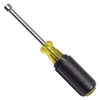 Screw and Nut Drivers -- 1742-1592-ND - Image
