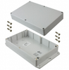 Boxes - 377-1886-ND - DigiKey