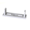 Cable Supports and Fasteners - RPC3950-ND - DigiKey
