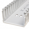 Wire Ducts, Raceways - 298-18107-ND - DigiKey