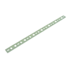 Cable Ties - Holders and Mountings - 298-22567-ND - DigiKey