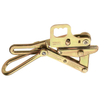 Accessories - 1656-20H-ND - DigiKey