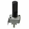 Rotary Potentiometers, Rheostats - PTV09A-4025F-A103-ND - DigiKey