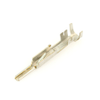 Aptiv 12048254 Metri-Pack Male Loose Terminal, 280 Series, 12-10 Ga. - 32034 - Waytek, Inc.