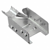 Modular/Ethernet Connector Accessories - A113820-ND - DigiKey