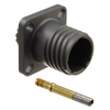 Circular Connector Assemblies - ALM00FD11-2P(072)-ND - DigiKey