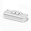 Rectangular Connector Housings - 17-2-2324579-8-ND - DigiKey