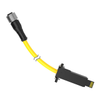 Between Series Adapter Cables - 2170-DELPEF-81D-ND - DigiKey