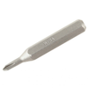 Screw and Nut Driver Bits, Blades and Handles - 75125-ND - DigiKey
