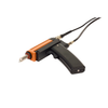 Soldering, Desoldering, Rework Products - 5358-CV-H5-DS-ND - DigiKey