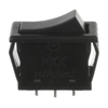Rocker Switches - CWT12AAS1/U-ND - DigiKey