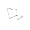 Accessories - 1415540-8-ND - DigiKey