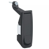 Compression Lever Latch -- SC-42215 - Image