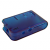 Evaluation, Development Board Enclosures - HM1381-ND - DigiKey