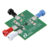 DC/DC & AC/DC (Off-Line) SMPS Evaluation Boards - LM34914EVAL-ND - DigiKey
