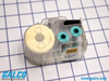 PNDT Promotional Labels - T100X000VPC-BK - Galco Industrial Electronics
