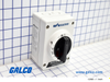 ALTH Enclosed - KEM316UL - Galco Industrial Electronics