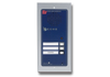 ECHO E-DD Single and Dual Direct Dial Sub-Stations -  - Federal Signal Corporation - Industrial Signaling and Systems