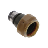 Backshells and Cable Clamps - 623-A850498815L02-ND - DigiKey