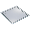 Rack Components - 1441-PB066SS-ND - DigiKey