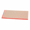 Prototype Boards Perforated - 1568-13268-ND - DigiKey