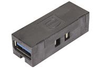 USB Connectors - 09455451902 - Powell Electronics, Inc.