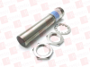 Proximity Switch - 60303698 - Radwell International