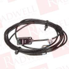 Photoelectric - 3185226 - Radwell International
