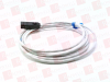 Proximity Switch - 95846946 - Radwell International