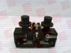 Plug/Receptacle - 67596255 - Radwell International