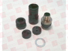 Connector/Terminal/Pin - 51349689 - Radwell International