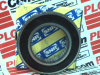 Bearing - 21652244 - Radwell International