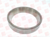 Bearing - 11450879 - Radwell International