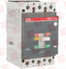 Molded Case Circuit Breaker - 41914906 - Radwell International