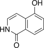 1,5-Isoquinolinediol - 27442 - Medical Isotopes, Inc.