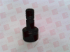 Cam - 43788116 - Radwell International