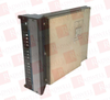 PLC Module/Rack - 57416283 - Radwell International