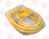 QD Cable/Cord Set - 4063695 - Radwell International