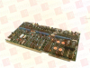 CPU/Control Board - 1093781 - Radwell International