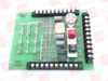 PC Board PLC/Add-On Board - 68720241 - Radwell International