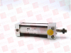 Pneumatic Cylinder - 105209408 - Radwell International