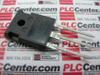 Transistor - 473491 - Radwell International