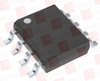 Power Management IC - 16898734 - Radwell International