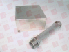 Lighting Accessory - 97245989 - Radwell International