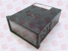 LCD/LED Display - 5672929 - Radwell International