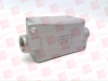 Outlet/Handy Box - 11680823 - Radwell International