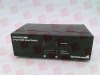 Voltage Inverter - 96384635 - Radwell International