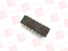Logic IC -- 16943893 - Image